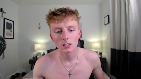 richiewest  21-03-2023